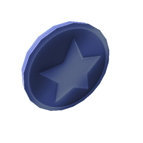 Coin Star